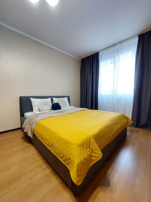 Солнечная квартира в ЖК Нахимово — xl.webp