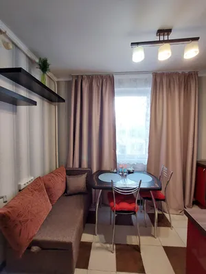 Солнечная квартира в ЖК Нахимово — sm.webp