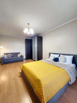 Солнечная квартира в ЖК Нахимово — xl.webp