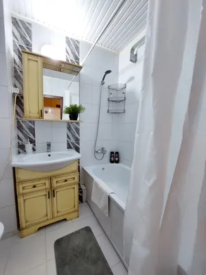 Солнечная квартира в ЖК Нахимово — sm.webp