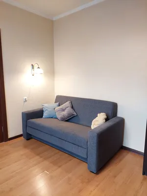 Солнечная квартира в ЖК Нахимово — sm.webp