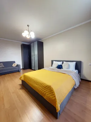 Солнечная квартира в ЖК Нахимово — sm.webp