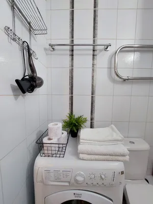 Солнечная квартира в ЖК Нахимово — sm.webp