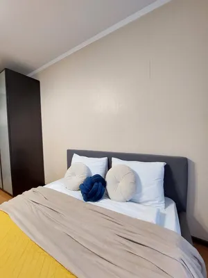 Солнечная квартира в ЖК Нахимово — sm.webp