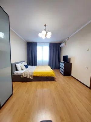 Солнечная квартира в ЖК Нахимово — sm.webp