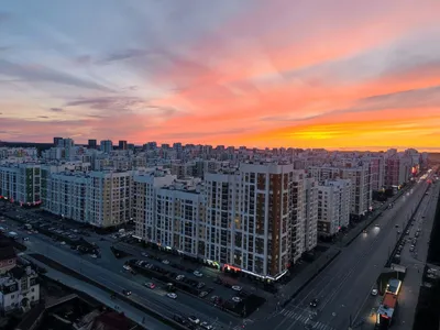 Пушистые сны в академическом районе — sm.webp