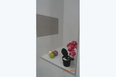 Квартира — sm.webp