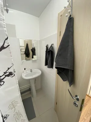 Апартаменты Кольский, 42 — sm.webp
