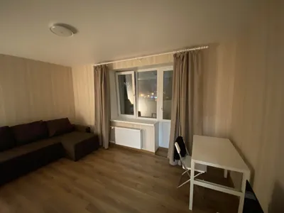 Апартаменты Кольский, 42 — sm.webp