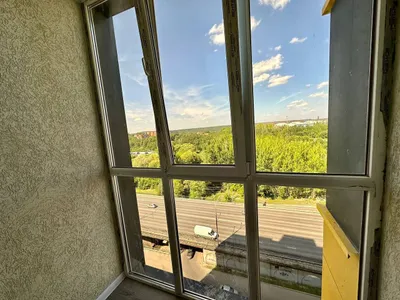 Квартира с джакузи — sm.webp