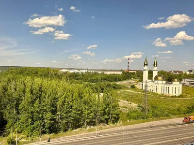 Квартира с джакузи — sm.webp