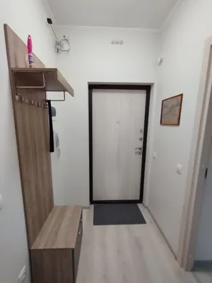 Квартира в ЖК Чистое небо — sm.webp