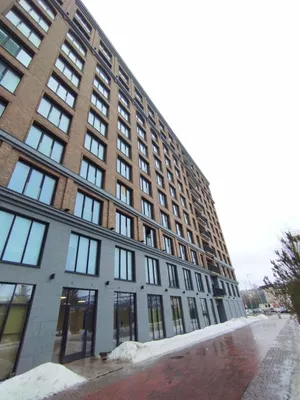 Апартаменты премиум класса на Bаcильевском oстрове в ЖК Docklands — sm.webp