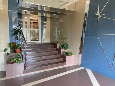 Уютная квартира c кондиционером у метро Лесная — sm.webp