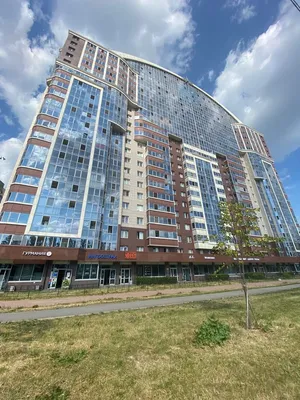 Уютная квартира c кондиционером у метро Лесная — sm.webp