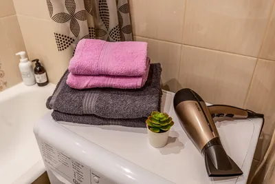Уютная квартира c кондиционером у метро Лесная — sm.webp
