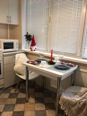 Cozy Apartaments "SOFI" с кондиционером — xl.webp