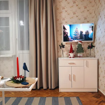 Cozy Apartaments "SOFI" с кондиционером — xl.webp