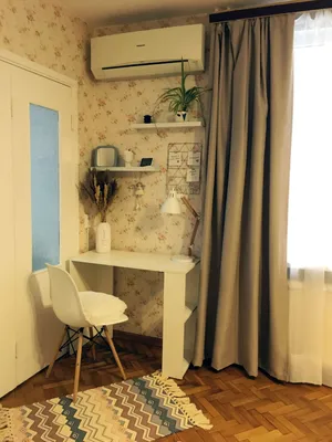 Cozy Apartaments "SOFI" с кондиционером — xl.webp