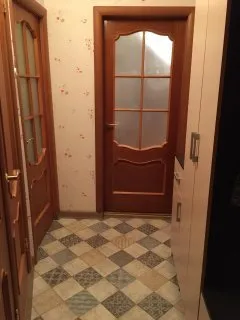 Cozy Apartaments "SOFI" с кондиционером — sm.webp