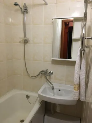 Cozy Apartaments "SOFI" с кондиционером — sm.webp