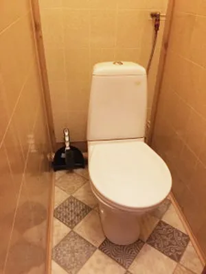 Cozy Apartaments "SOFI" с кондиционером — sm.webp