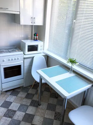 Cozy Apartaments "SOFI" с кондиционером — sm.webp