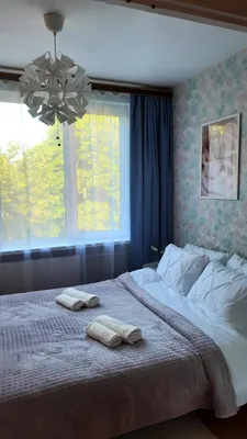 Cozy Apartaments "SOFI" с кондиционером — sm.webp