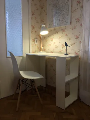Cozy Apartaments "SOFI" с кондиционером — sm.webp