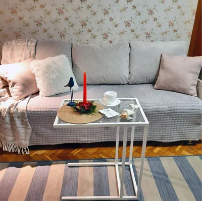 Cozy Apartaments "SOFI" с кондиционером — xl.webp