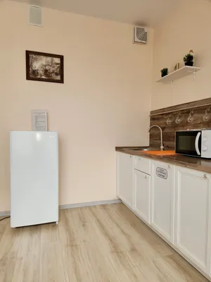Квартира на Ленинградской 20 — xl.webp