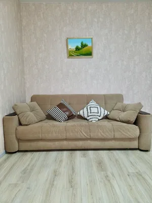 Квартира на Ленинградской 20 — sm.webp