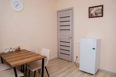 Квартира на Ленинградской 20 — sm.webp