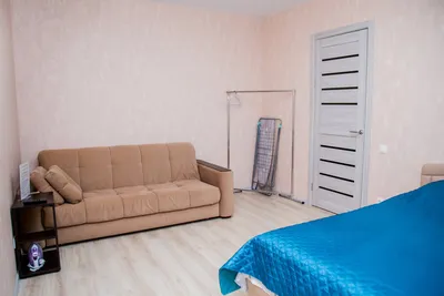 Квартира на Ленинградской 20 — sm.webp