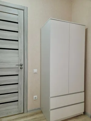 Квартира на Ленинградской 20 — sm.webp