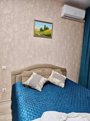 Квартира на Ленинградской 20 — sm.webp
