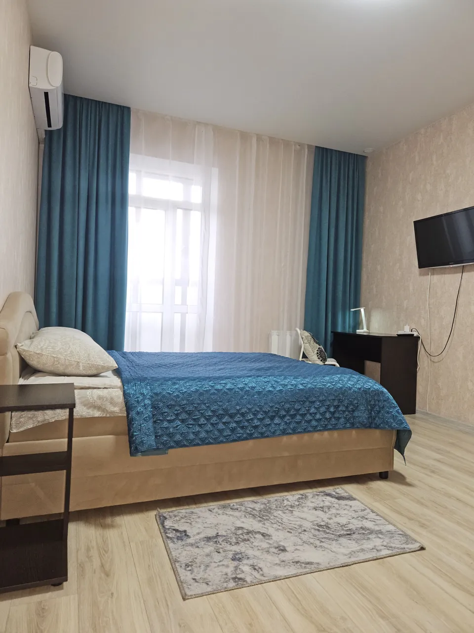 Квартира на Ленинградской 20 — xl.webp