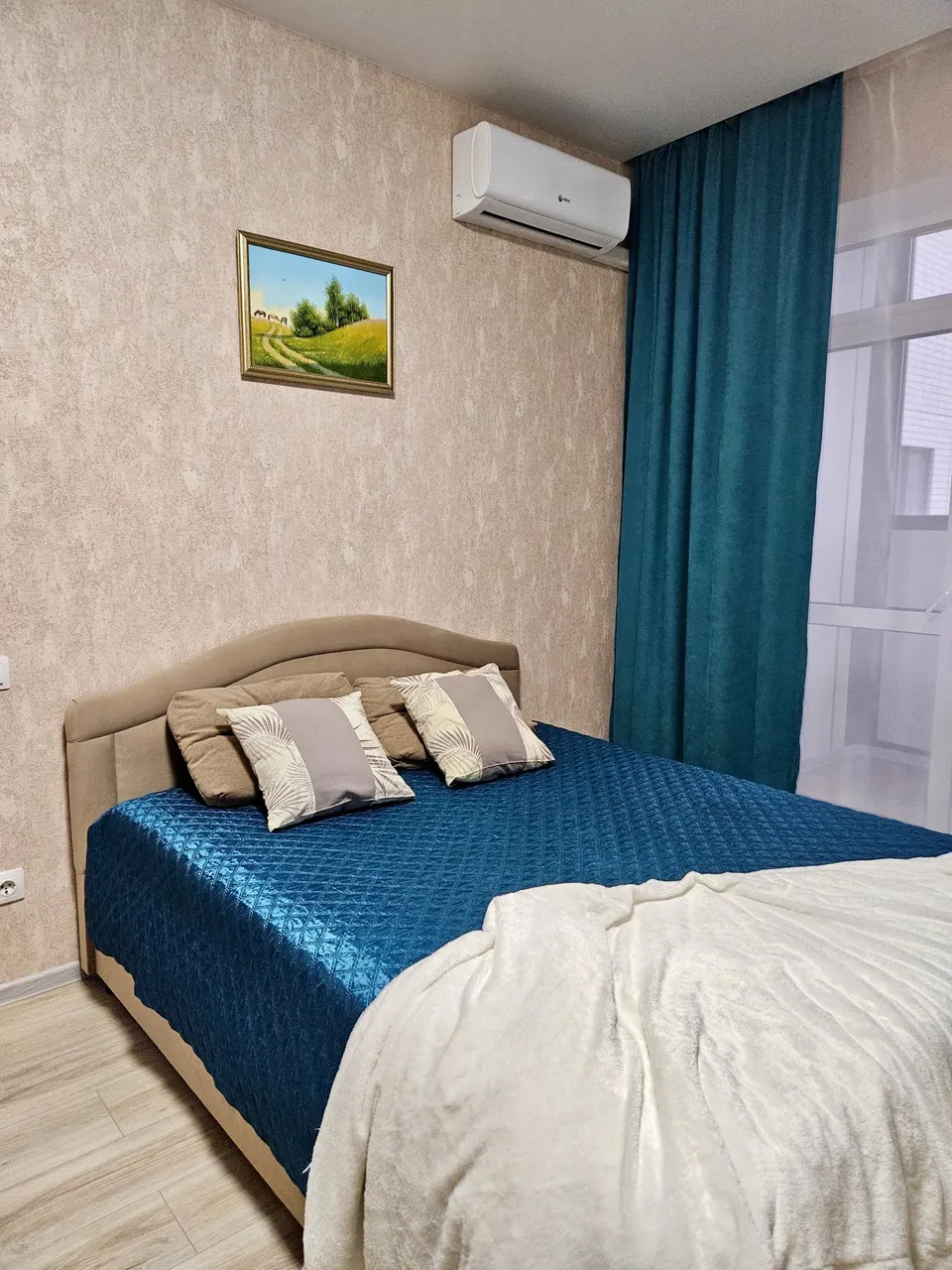 Квартира на Ленинградской 20 — xl.webp