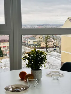 Panorama — sm.webp