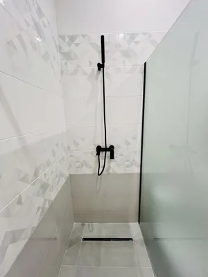 Panorama — xl.webp