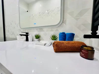 Panorama — xl.webp