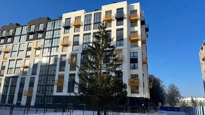 Panorama — sm.webp