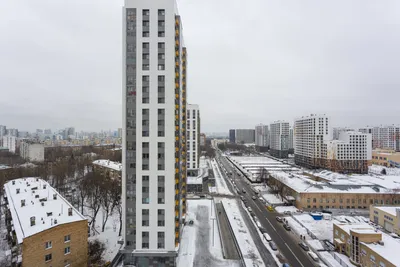 Однокомнатная квартира около метро Кленовый бульвар — sm.webp