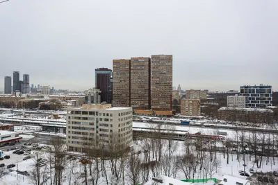 Двухкомнатная квартира в 3 минутах от метро Тимирязевская — sm.webp