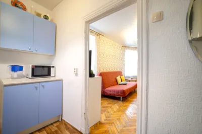 Квартира в центре — xl.webp