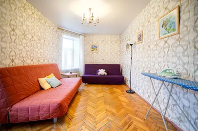 Квартира в центре — sm.webp