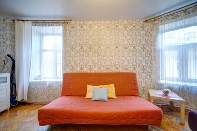 Квартира в центре — sm.webp