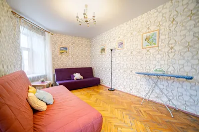 Квартира в центре — xl.webp