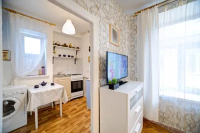 Квартира в центре — xl.webp