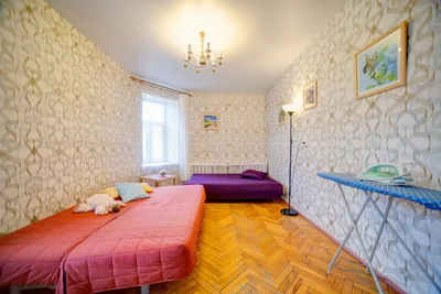 Квартира в центре — sm.webp